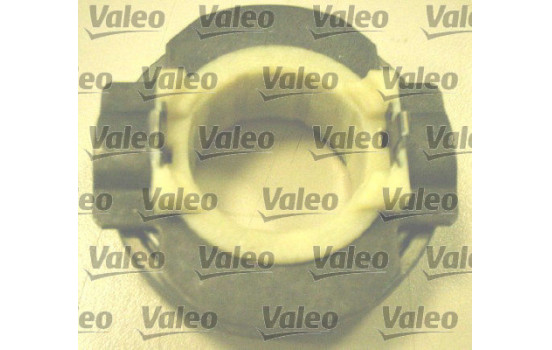 Kopplingssats SERVICE KIT3P for CONVERSION KIT 826363 Valeo, bild 3
