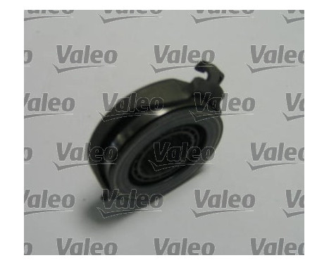 Kopplingssats SERVICE KIT3P for CONVERSION KIT 826702 Valeo, bild 3