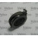 Kopplingssats SERVICE KIT3P for CONVERSION KIT 826702 Valeo, miniatyr 3