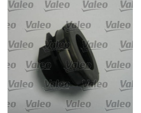 Kopplingssats SERVICE KIT3P for CONVERSION KIT 826703 Valeo, bild 3