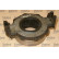 Kopplingssats SERVICE KIT3P for CONVERSION KIT 826877 Valeo