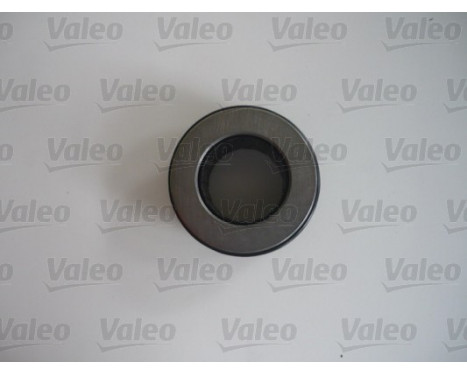 Kopplingssats SERVICE KIT3P for CONVERSION KIT 826877 Valeo, bild 3