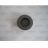 Kopplingssats SERVICE KIT3P for CONVERSION KIT 826877 Valeo, miniatyr 3