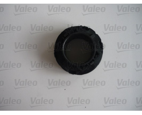 Kopplingssats SERVICE KIT3P for CONVERSION KIT 826877 Valeo, bild 4