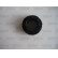 Kopplingssats SERVICE KIT3P for CONVERSION KIT 826877 Valeo, miniatyr 4