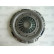 Kopplingssats SERVICE KIT3P for CONVERSION KIT 826877 Valeo, miniatyr 5