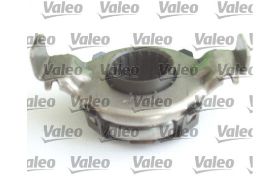 Kopplingssats SERVICE KIT3P for CONVERSION KIT 828002 Valeo, bild 2