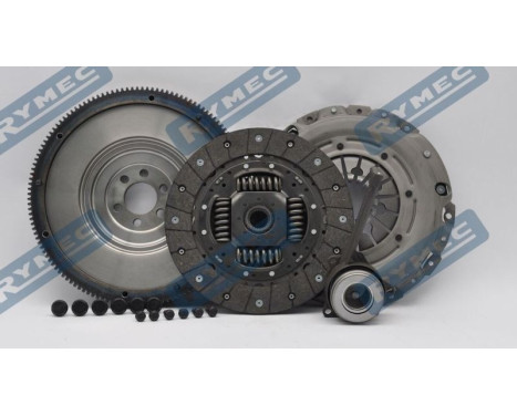Kopplingssats SF1043017 Rymec