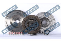 Kopplingssats SF1048 Rymec
