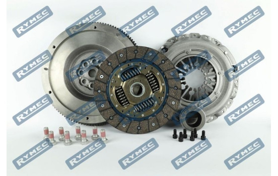 Kopplingssats SF1054 Rymec