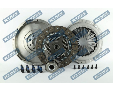 Kopplingssats SF1066062 Rymec