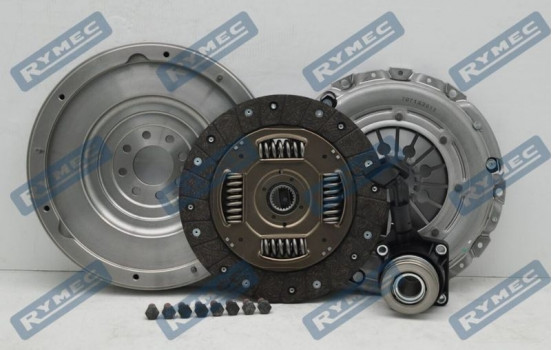 Kopplingssats SF1071056 Rymec