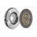 Kopplingssats VALEO CLASSIC KIT2P 786044, miniatyr 2