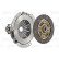 Kopplingssats VALEO CLASSIC KIT3P 786006, miniatyr 2
