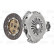 Kopplingssats VALEO CLASSIC KIT3P 786016, miniatyr 2