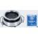 Kopplingssats XTend 3000 950 742 Sachs, miniatyr 8