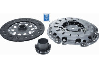 Kopplingssats XTend 3000 951 232 Sachs