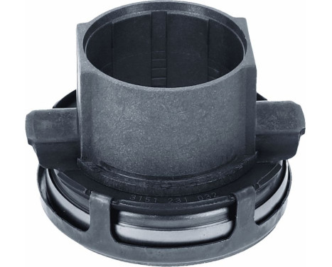 Kopplingssats XTend 3000 951 232 Sachs, bild 2