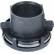 Kopplingssats XTend 3000 951 232 Sachs, miniatyr 2