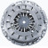 Kopplingssats XTend 3000 951 232 Sachs, miniatyr 5