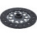 Kopplingssats XTend 3000 951 232 Sachs, miniatyr 6