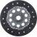 Kopplingssats XTend 3000 951 232 Sachs, miniatyr 7