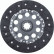 Kopplingssats XTend 3000 951 232 Sachs, miniatyr 8