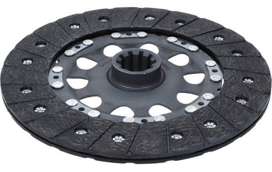 Kopplingssats XTend 3000 951 232 Sachs, bild 5