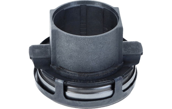 Kopplingssats XTend 3000 951 232 Sachs, bild 8