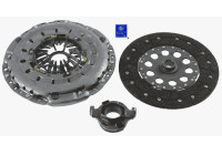 Kopplingssats XTend 3000 951 836 Sachs