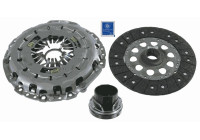 Kopplingssats XTend 3000 951 845 Sachs
