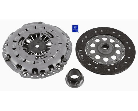 Kopplingssats XTend 3000 951 873 Sachs
