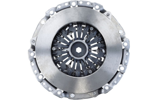 Kopplingssats XTend 3000 951 877 Sachs, bild 3