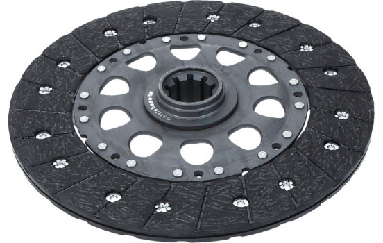 Kopplingssats XTend 3000 951 877 Sachs, bild 5