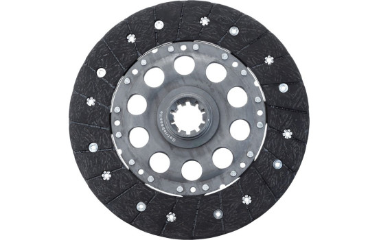 Kopplingssats XTend 3000 951 877 Sachs, bild 7