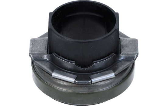 Kopplingssats XTend 3000 951 877 Sachs, bild 8