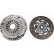 Kopplingssats XTend 3000 970 004 Sachs, miniatyr 3