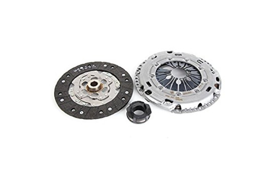 Kopplingssats XTend 3000 970 036 Sachs