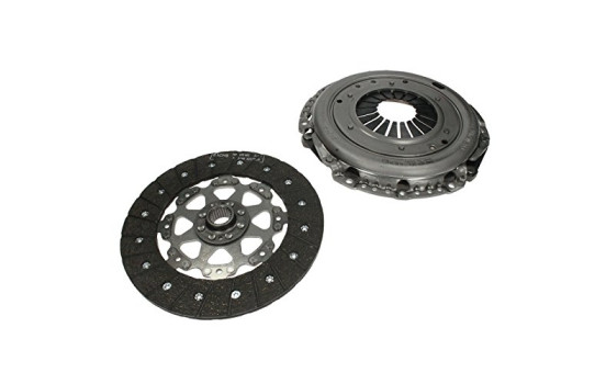 Kopplingssats XTend 3000 970 040 Sachs