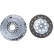 Kopplingssats XTend 3000 970 040 Sachs, miniatyr 4