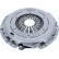 Kopplingssats XTend 3000 970 047 Sachs, miniatyr 2