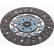 Kopplingssats XTend 3000 970 047 Sachs, miniatyr 3