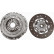 Kopplingssats XTend 3000 970 062 Sachs, miniatyr 3