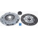 Kopplingssats XTend 3000 970 073 Sachs