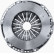 Kopplingssats XTend 3000 970 073 Sachs, miniatyr 3