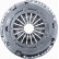 Kopplingssats XTend 3000 970 073 Sachs, miniatyr 4