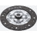 Kopplingssats XTend 3000 970 073 Sachs, miniatyr 5