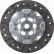 Kopplingssats XTend 3000 970 073 Sachs, miniatyr 6