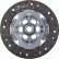 Kopplingssats XTend 3000 970 073 Sachs, miniatyr 7