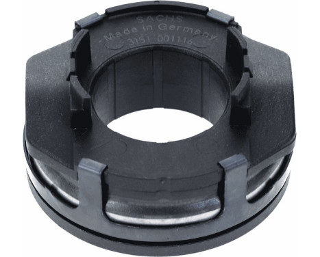 Kopplingssats XTend 3000 970 073 Sachs, bild 8